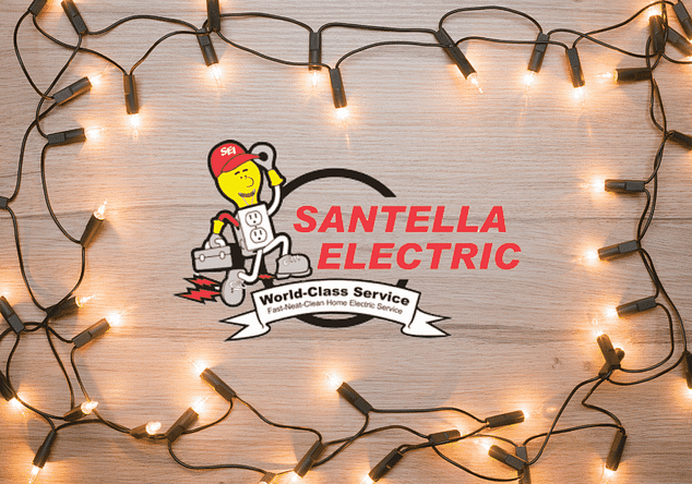 Santella-Electric-Christmas-Lights