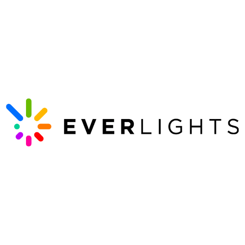 Everlights