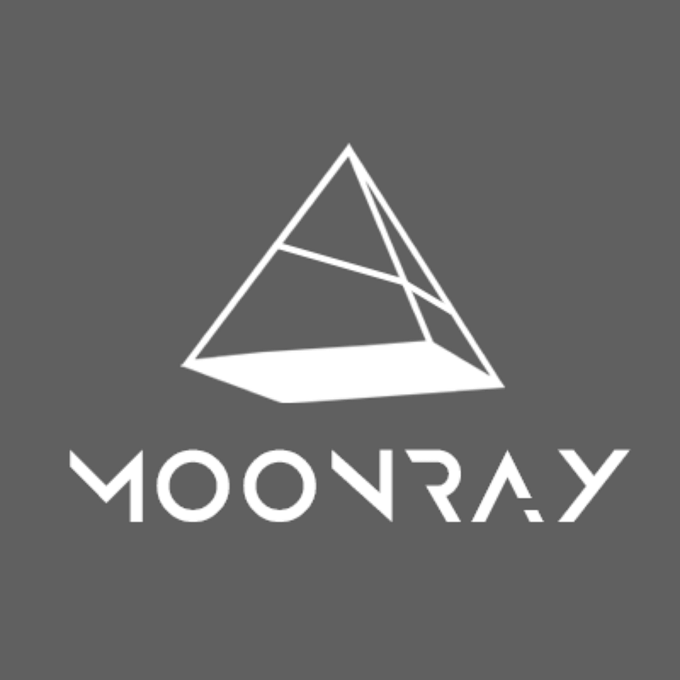 Best Residential Landscape Lighting Fairfield County Santella Electric