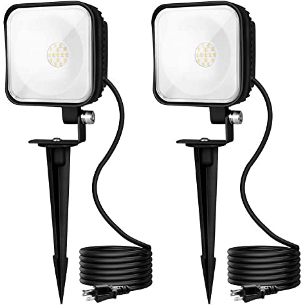 Best Residential Landscape Lighting Fairfield County Santella Electric