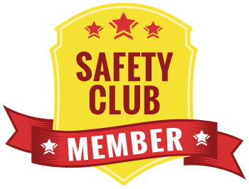 safety-club